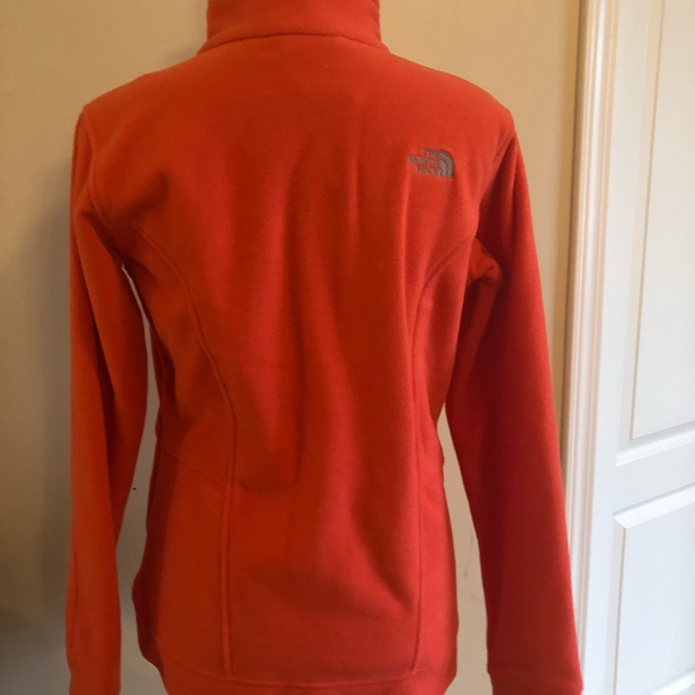 NWT North Face Chiara Jacket